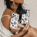 Shell Mosaic - Google Pixel 6 Pro Case 5