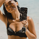 Eclipse - Samsung Galaxy S10E Case 9