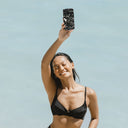 Eclipse - Samsung Galaxy A13 4G Case 6