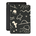 Eclipse - iPad Mini 7.9 (5th Gen) Case