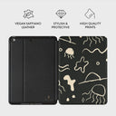 Eclipse - iPad Mini 7.9 (5th Gen) Case 3