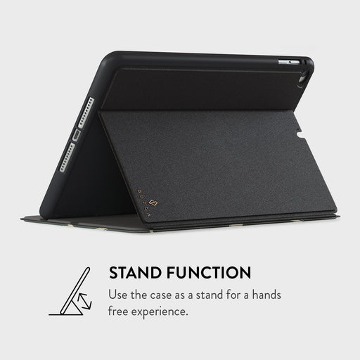Eclipse - iPad Mini 7.9 (5th Gen) Case 5