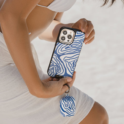 Seven Seas - AirPods 3 Case 5