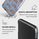 Tourist Trap - Tiger Samsung Galaxy S10E Case 8