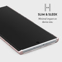 Poolside Glam - Snakes Samsung Galaxy Note 10 Plus Case 4