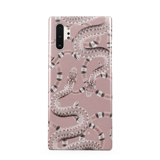Poolside Glam - Snakes Samsung Galaxy Note 10 Plus Case 1