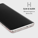 Poolside Glam - Snakes Huawei P30 Pro Case 4