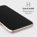 Nostalgic Pink - Flamingos iPhone 11 Pro Max Case 4