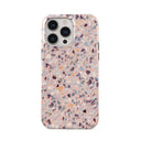 Sugar Coating - Colorful iPhone 13 Pro Max Case 5