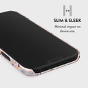 Sugar Coating - Colorful iPhone 12 Mini Case 4