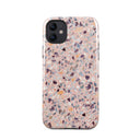 Sugar Coating - Colorful iPhone 12 Case