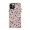 Sugar Coating - Colorful iPhone 12 Pro Case 5
