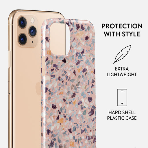 Sugar Coating - Colorful iPhone 11 Pro Max Case 2