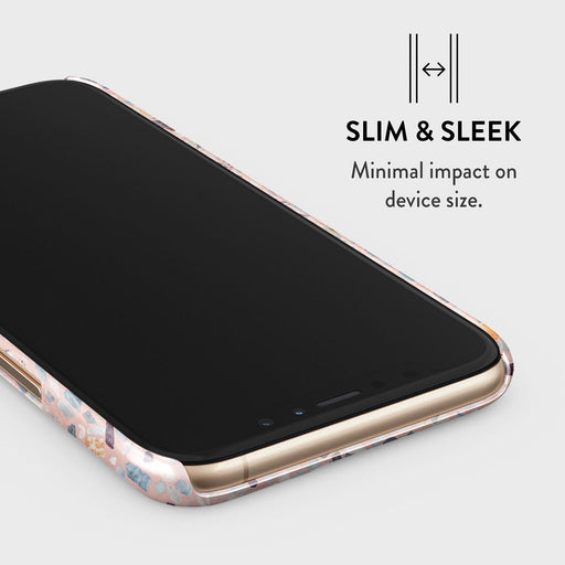 Sugar Coating - Colorful iPhone 11 Pro Max Case 4