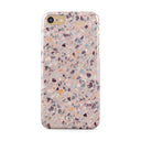 Sugar Coating - Colorful iPhone SE (2022) Case 1