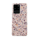Sugar Coating - Colorful Samsung Galaxy S20 Ultra 4G / 5G Case