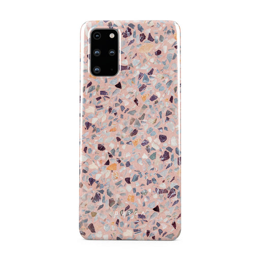 Sugar Coating - Colorful Samsung Galaxy S20 Plus 4G / 5G Case 1