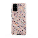 Sugar Coating - Colorful Samsung Galaxy S20 Plus 4G / 5G Case 5