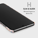 Sugar Coating - Colorful Samsung Galaxy S20 Plus 4G / 5G Case 4