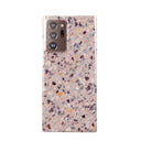 Sugar Coating - Colorful Samsung Galaxy Note 20 Ultra 4G / 5G Case 1