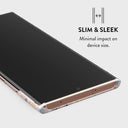 Sugar Coating - Colorful Samsung Galaxy Note 20 Ultra 4G / 5G Case 4