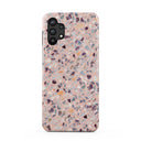 Sugar Coating - Colorful Samsung Galaxy A32 5G Case 1