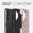 Sugar Coating - Colorful Samsung Galaxy A32 5G Case 2