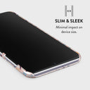 Sugar Coating - Colorful Samsung Galaxy A32 5G Case 4