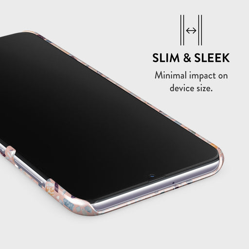 Sugar Coating - Colorful Samsung Galaxy A32 5G Case 4