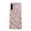 Sugar Coating - Colorful Huawei P30 Pro Case 1