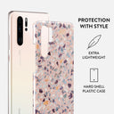 Sugar Coating - Colorful Huawei P30 Pro Case 2