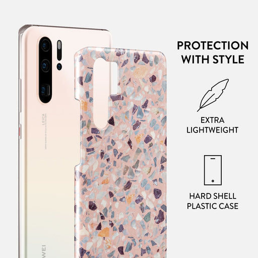 Sugar Coating - Colorful Huawei P30 Pro Case 2
