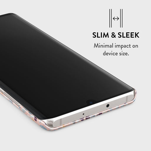 Sugar Coating - Colorful Huawei P30 Pro Case 4