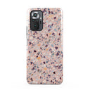 Sugar Coating - Colorful Xiaomi Redmi Note 10 Pro Case 1