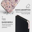 Sugar Coating - Colorful Xiaomi Redmi Note 10 Pro Case 4