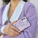Sugar Coating - Colorful Samsung Galaxy S20 Plus 4G / 5G Case 13
