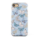 Give Me Butterflies - iPhone 7 / iPhone 8 Case
