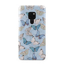 Give Me Butterflies - Huawei Mate 20 Case 1