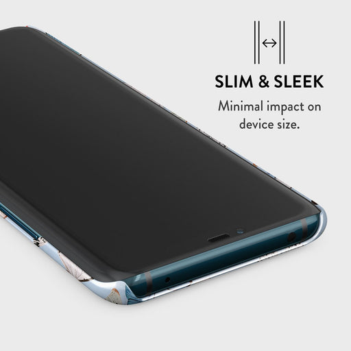 Give Me Butterflies - Huawei Mate 20 Case 4