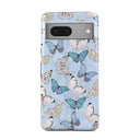 Give Me Butterflies - Google Pixel 7a Case 1