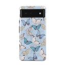 Give Me Butterflies - Google Pixel 6a Case 1