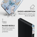 Give Me Butterflies - Google Pixel 6a Case 4