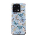 Give Me Butterflies - Xiaomi 13 Pro Case 1