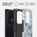 Give Me Butterflies - Xiaomi 13 Pro Case 2