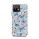 Give Me Butterflies - Xiaomi Mi 11 Lite 4G / 5G Case 1
