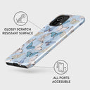 Give Me Butterflies - Xiaomi Mi 11 Lite 4G / 5G Case 3