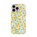 Sanctuary Of Love - iPhone 14 Pro Max Case 5