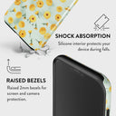 Sanctuary Of Love - iPhone 12 Pro Case 8