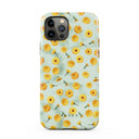 Sanctuary Of Love - iPhone 12 Pro Case 5