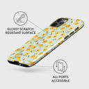 Sanctuary Of Love - iPhone 12 Pro Case 7